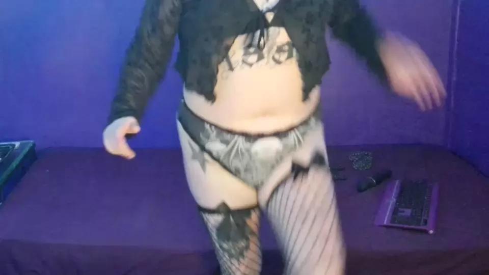 Freechat purplediamond79 on Cam4