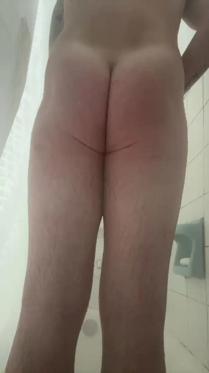 Offline Quimyy1995 on Cam4