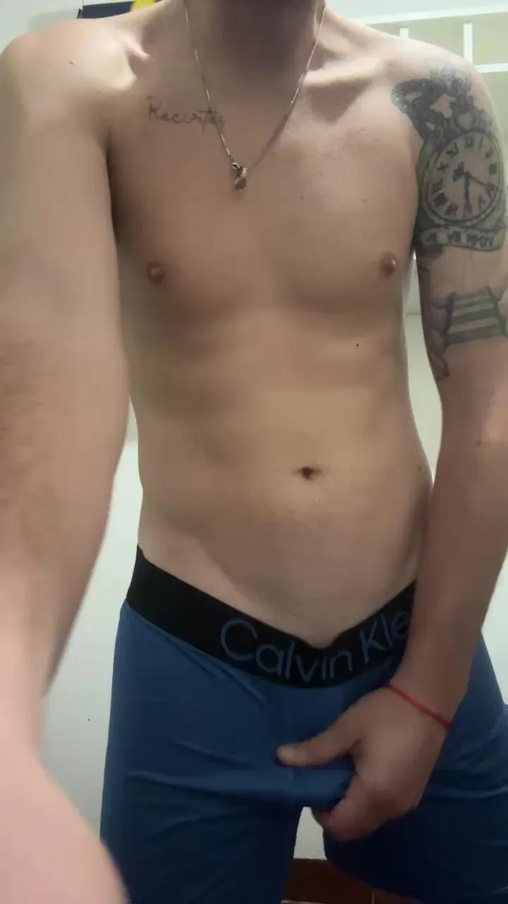 Cam4 Quimyy1995 is Freechat Quimyy1995 — Freechat on Cam4