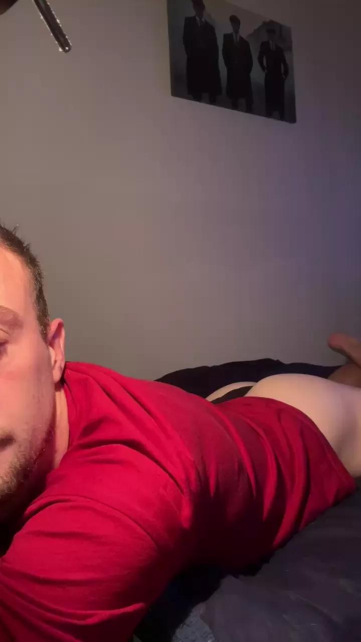 Offline Quimyy1995 on Cam4