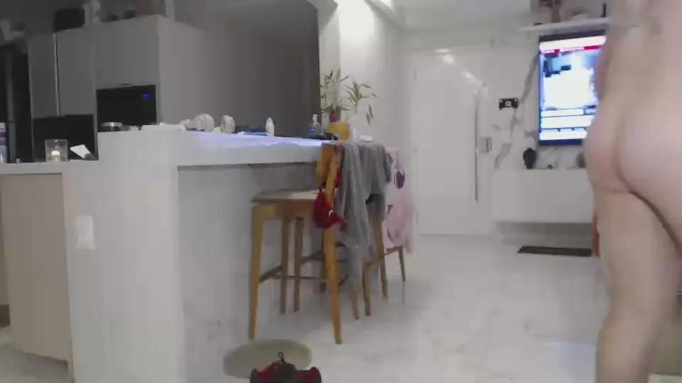 Offline rabudoputomacho on Cam4