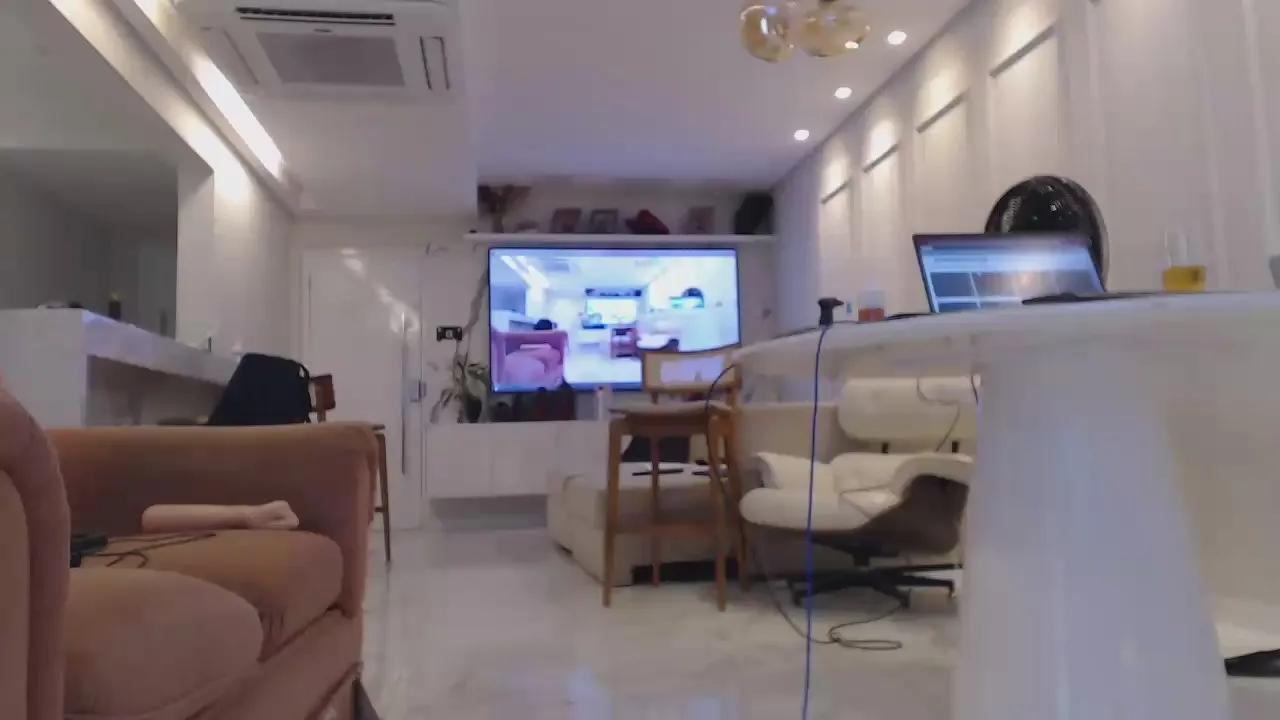 rabudoputomacho —  #pee #milk #strapon #orgy #smoke #bigass #analtoys