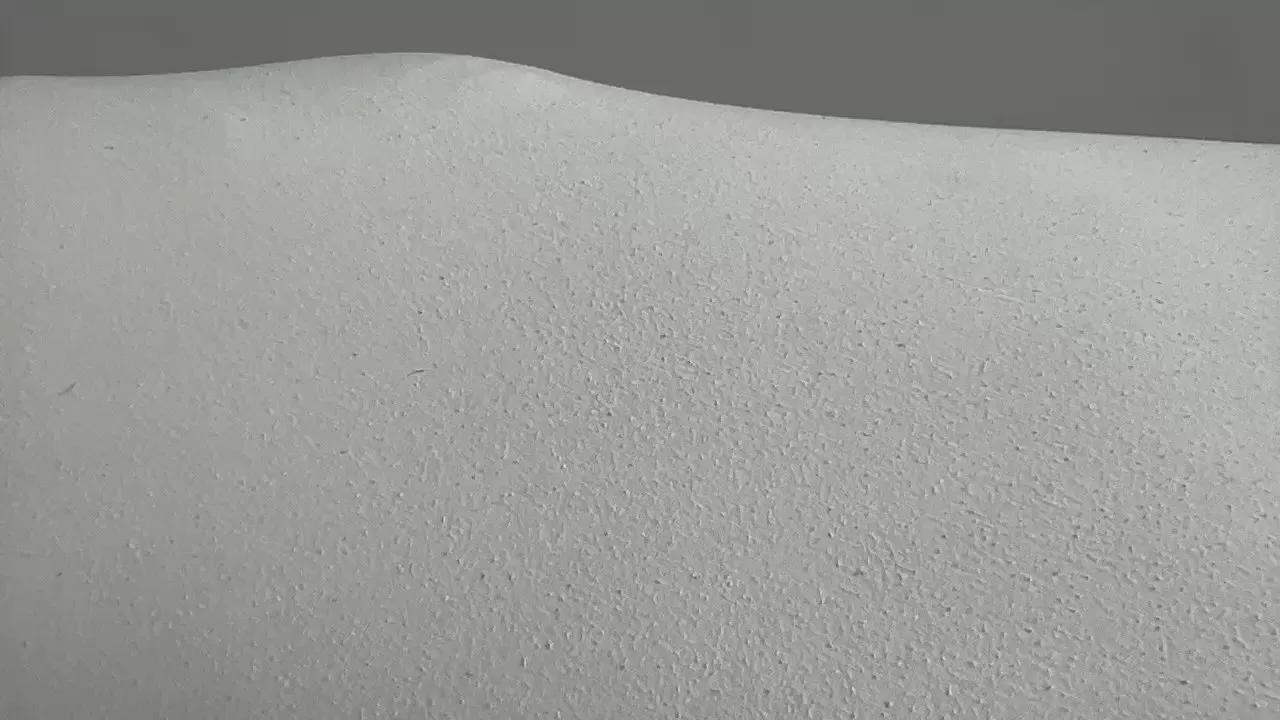 Offline ragazzoxxl on Cam4