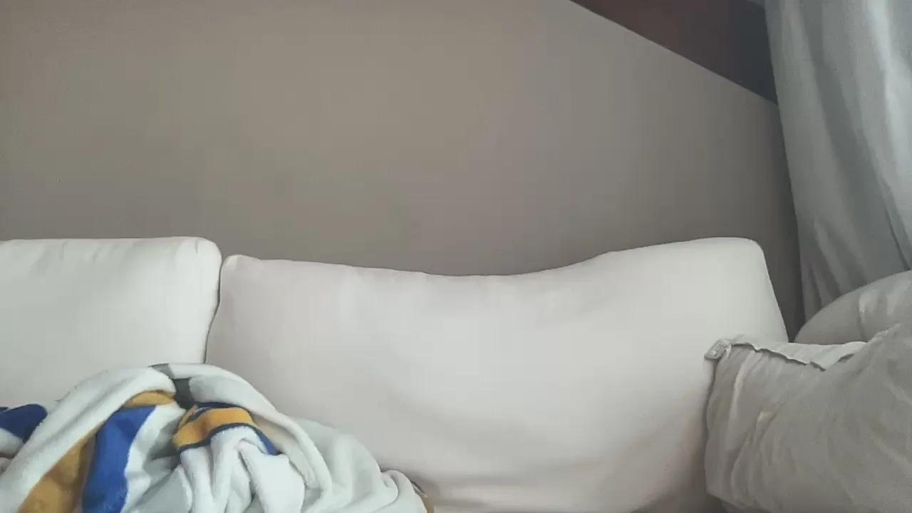 ragazzoxxl — Freechat on Cam4