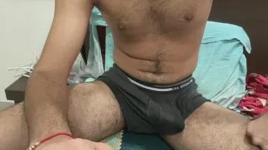 Freechat rahul_4uu on Cam4