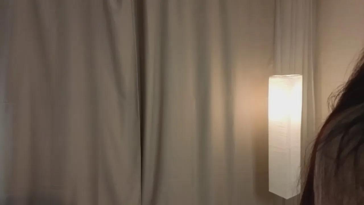 Offline RanaeLomuscio on Cam4