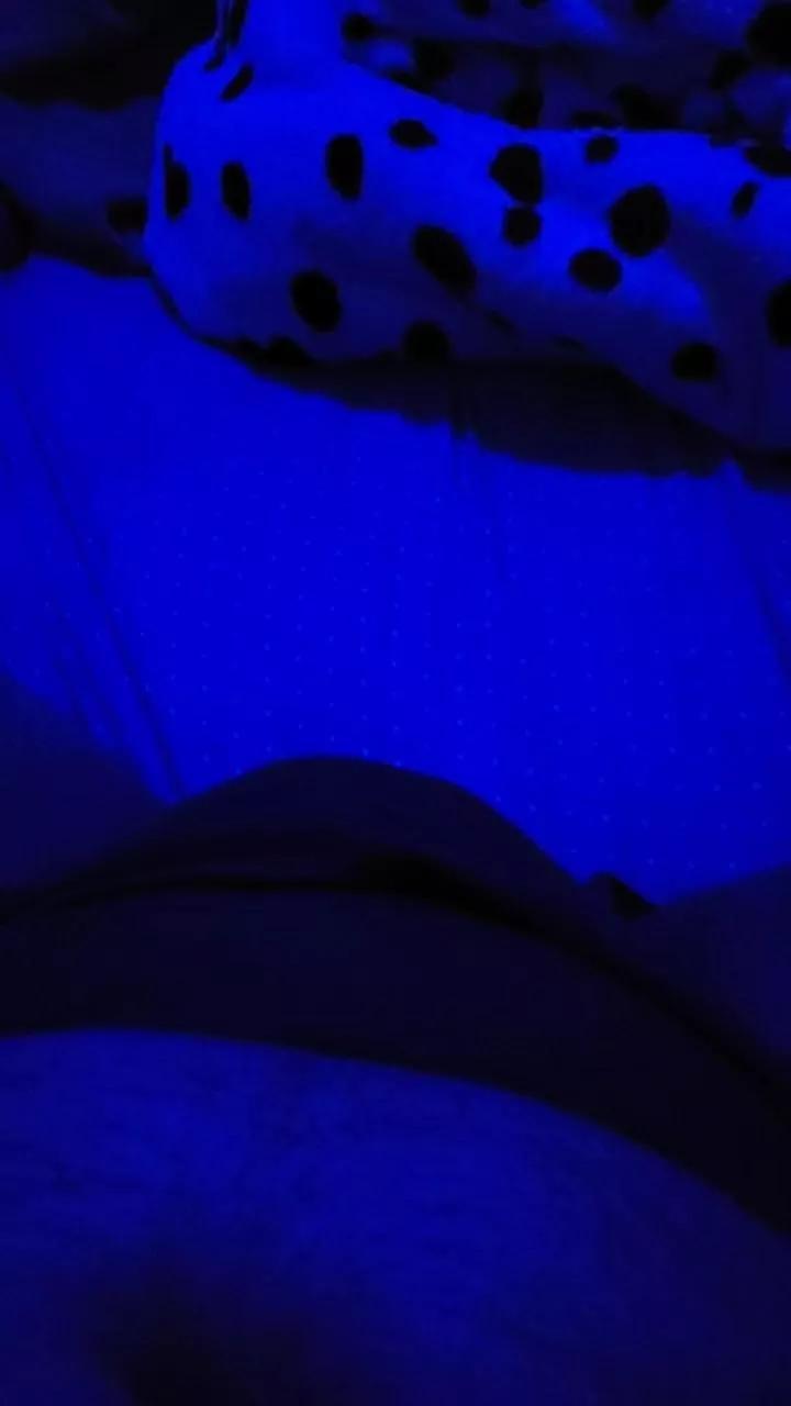 Offline RDSOLDIER69 on Cam4