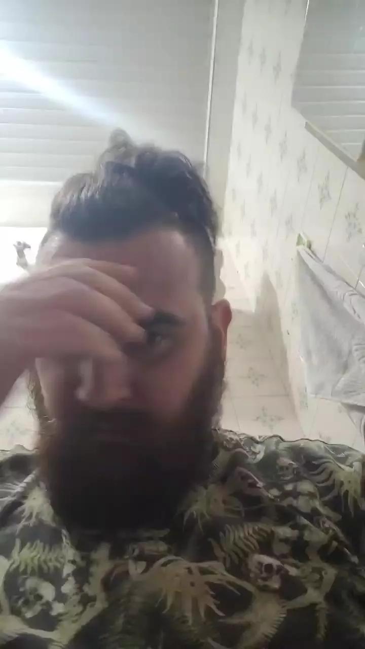 Offline RDSOLDIER69 on Cam4