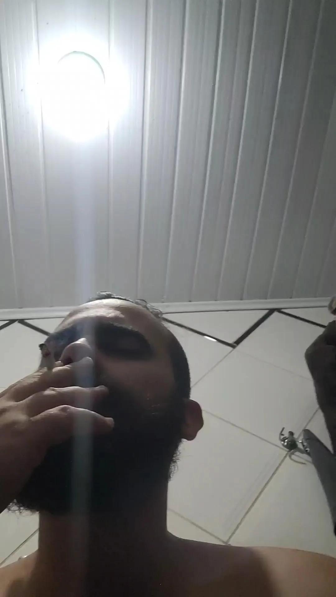 Offline RDSOLDIER69 on Cam4