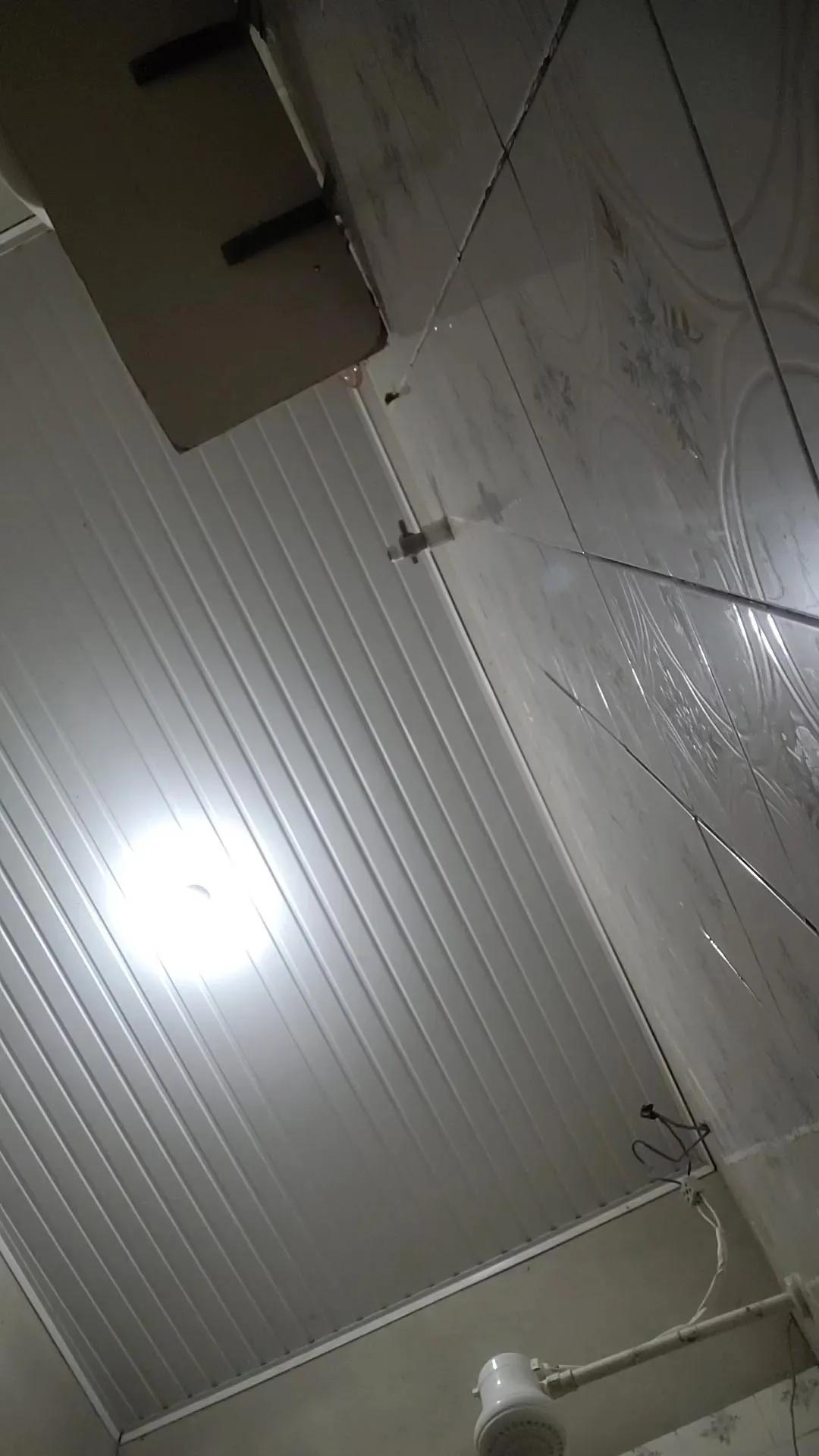 Offline RDSOLDIER69 on Cam4