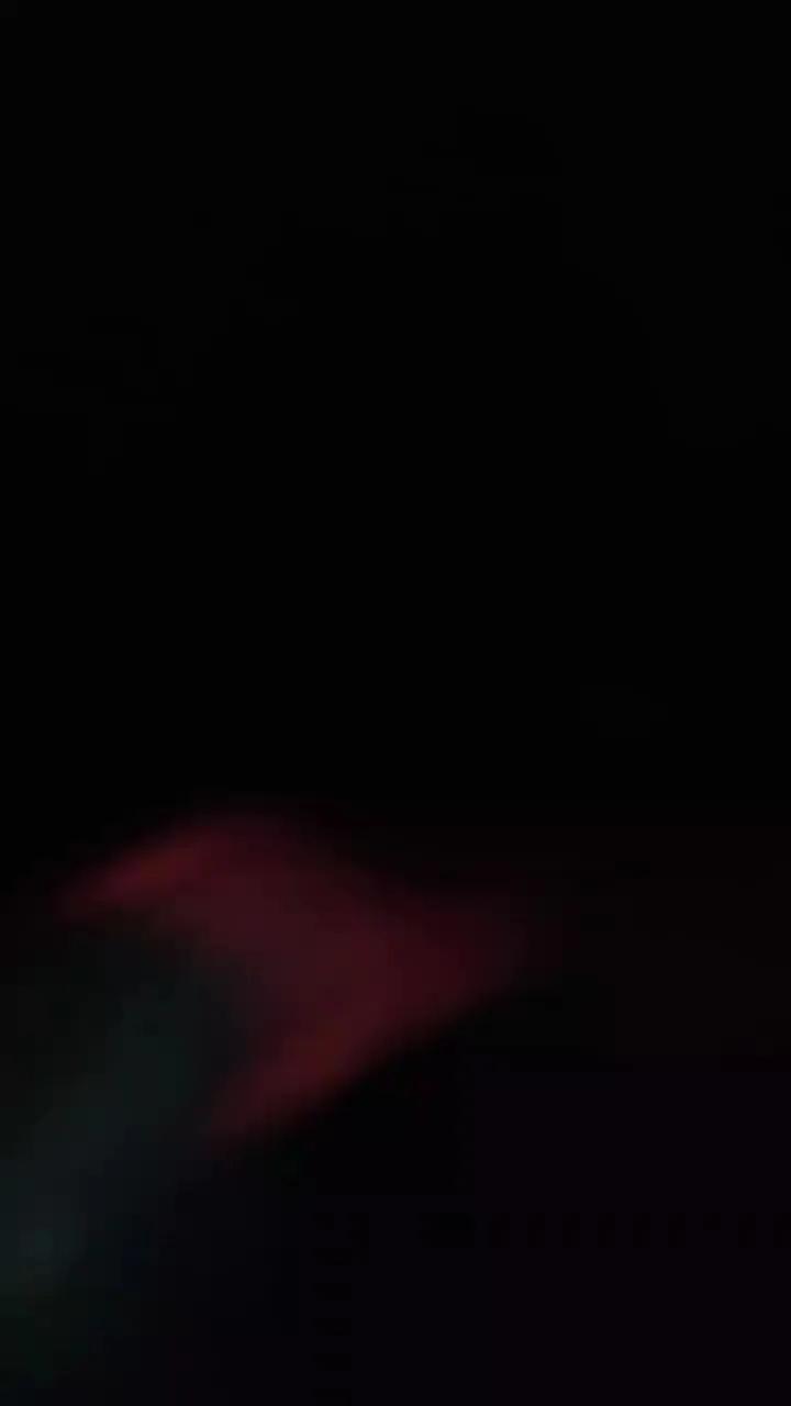 Offline RDSOLDIER69 on Cam4