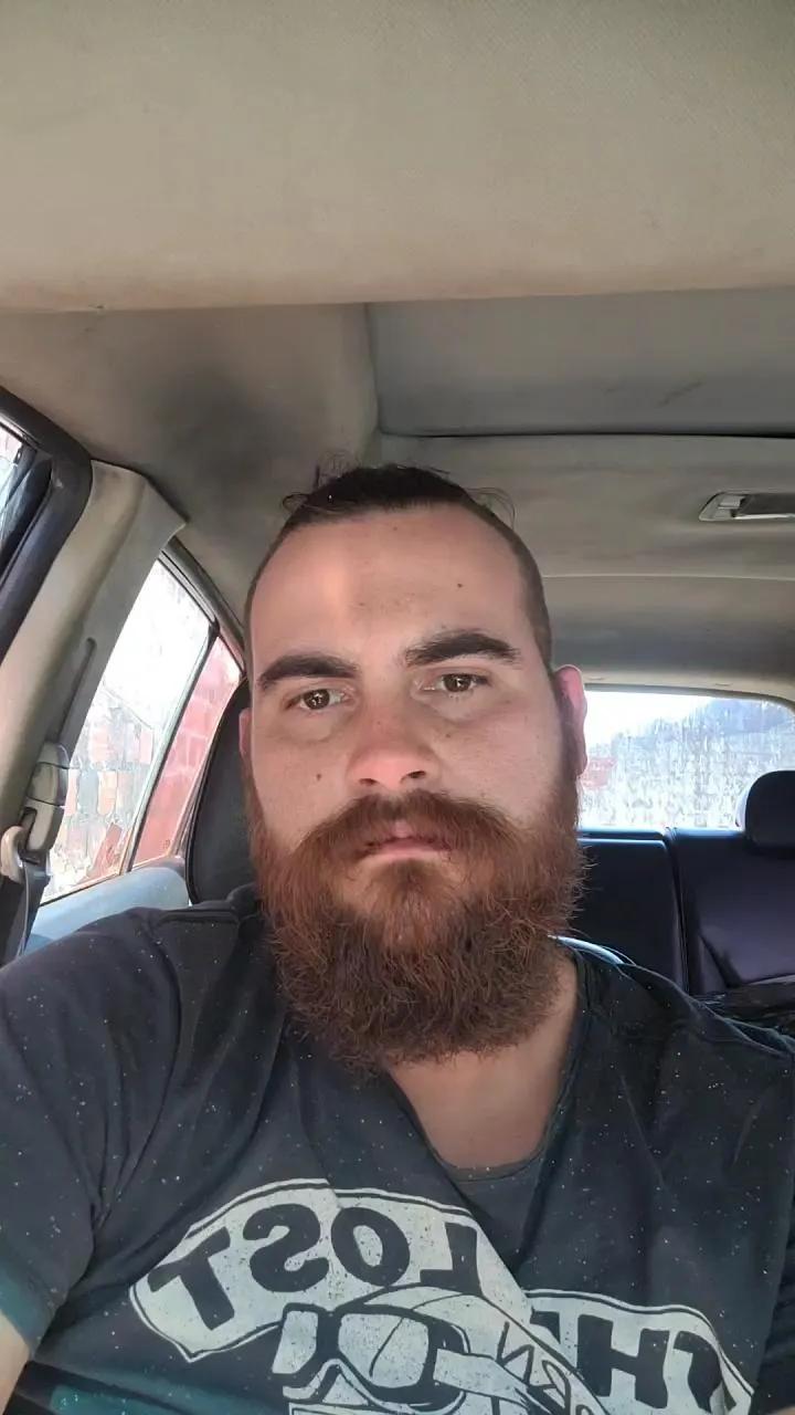 Offline RDSOLDIER69 on Cam4