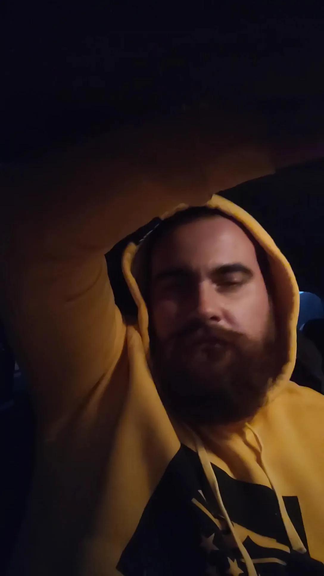 Offline RDSOLDIER69 on Cam4