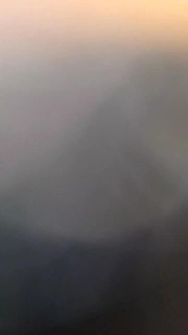 Offline RDSOLDIER69 on Cam4