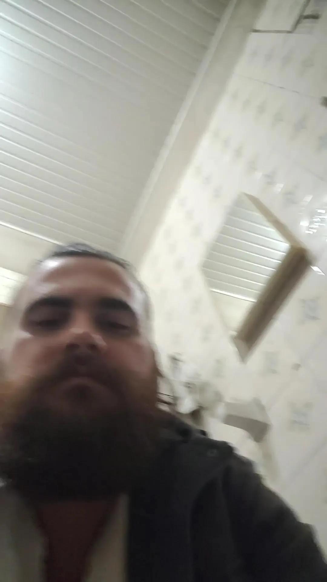 Cam4 RDSOLDIER69 is Freechat RDSOLDIER69 — Freechat on Cam4