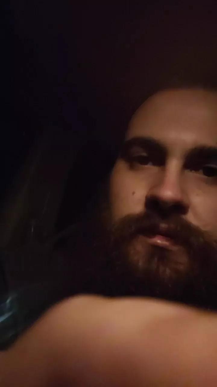 Offline RDSOLDIER69 on Cam4