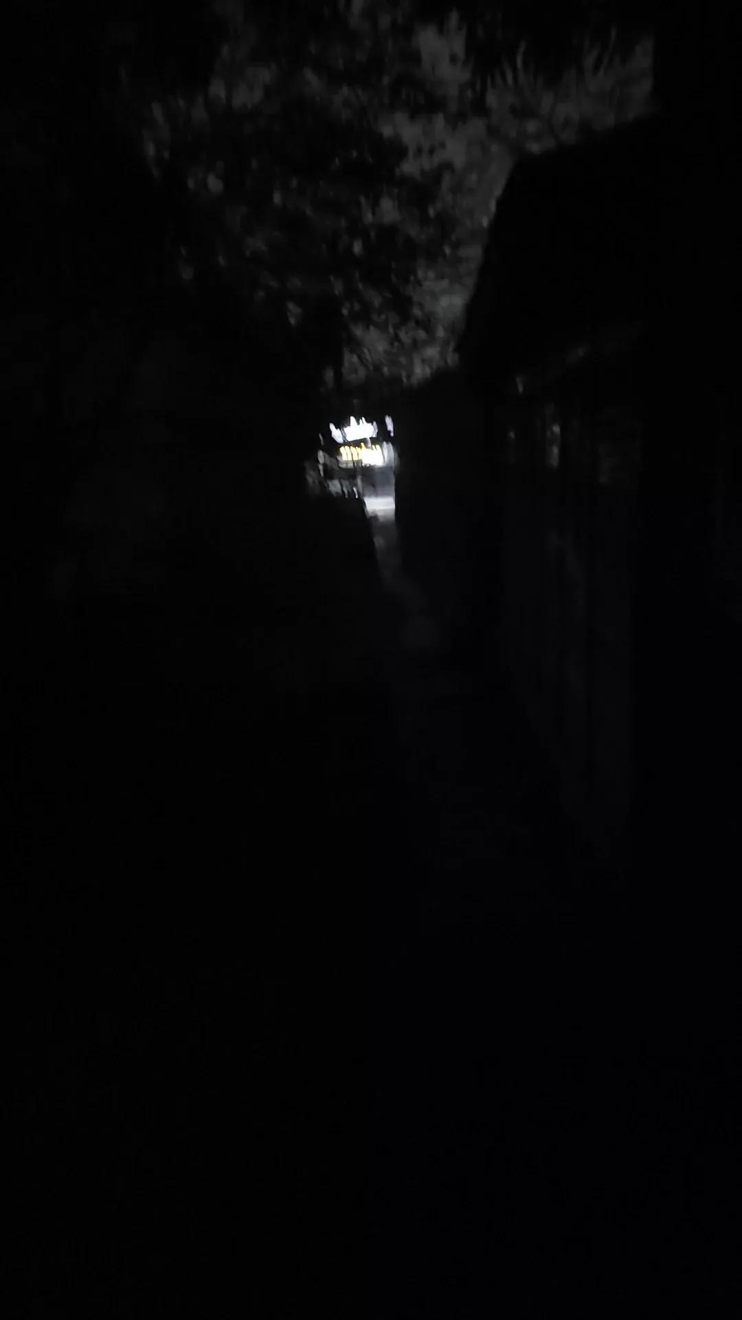 Offline RDSOLDIER69 on Cam4