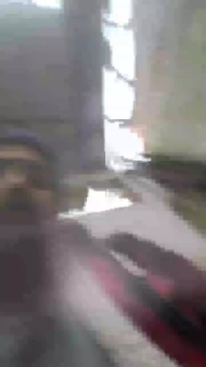 Offline RDSOLDIER69 on Cam4