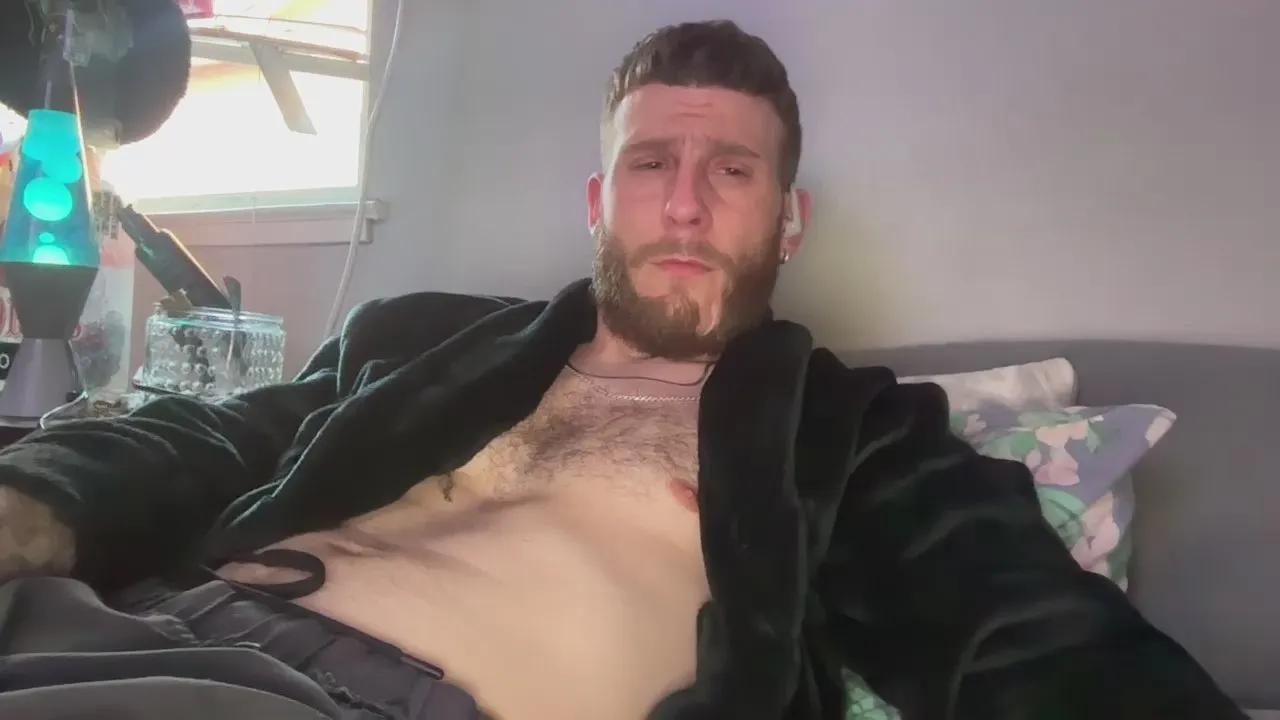 Cam4 reallygoated95 is Freechat reallygoated95 —  #armpits #amateur #blowjob #C2C #cum #smoke