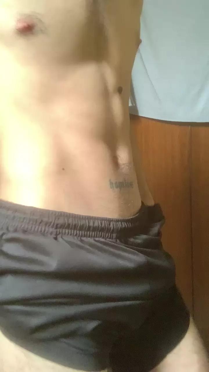 Offline Reedtwink on Cam4