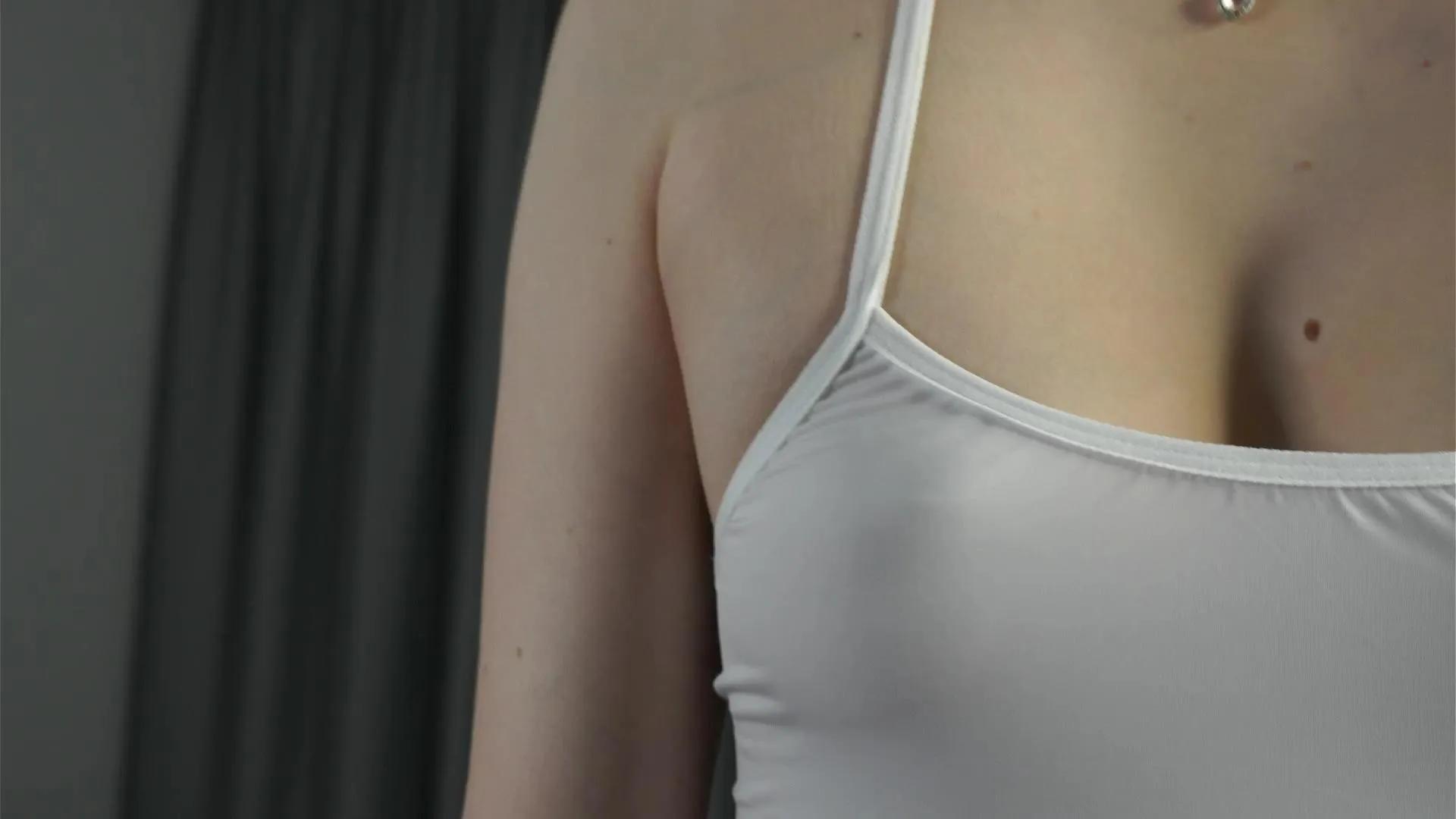 Cam4 RobinLulow is Freechat RobinLulow —  #armpits #schoolgirl #pussy #cum #striptease