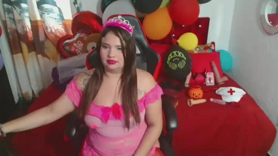 Cam4 Rous_kinky is Freechat Rous_kinky —  #pornstar #spanking #feet #smoke #masturbation #squirt #bigass