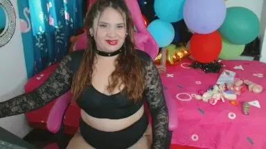 Offline Rous_kinky on Cam4