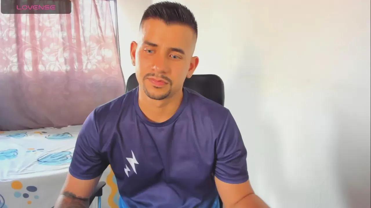 Cam4 Ruizfrank1 is Freechat Ruizfrank1 —  #armpits #milk #masturbation #striptease #cum #spanking #feet