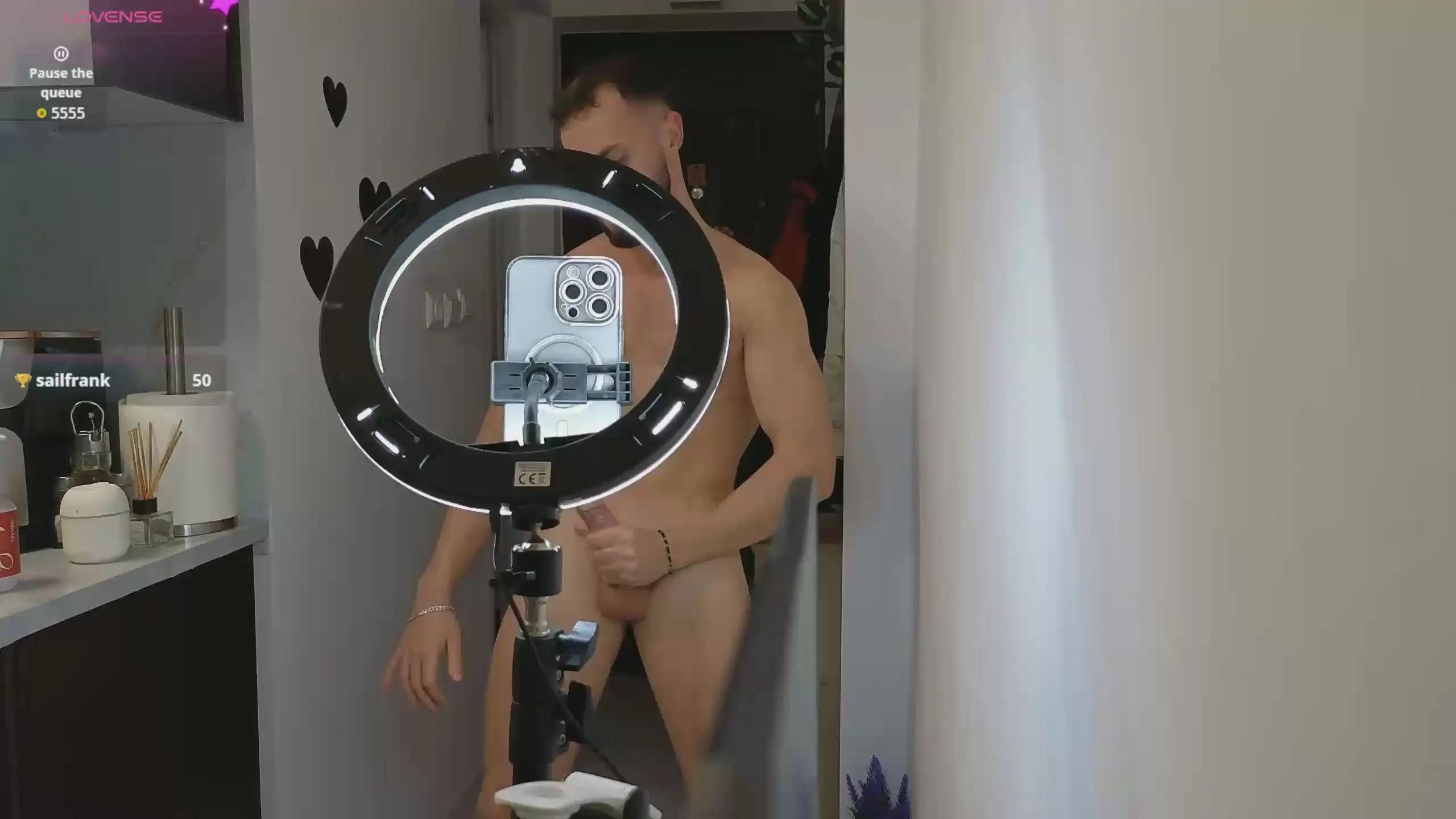 Cam4 RyanStorm_ is Freechat RyanStorm_ —  #masturbation #cum #ass #anal #analtoys #armpits #smoke