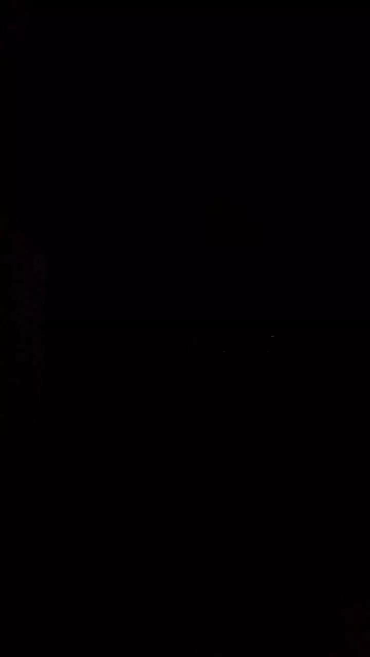 Offline saldfnuik on Cam4