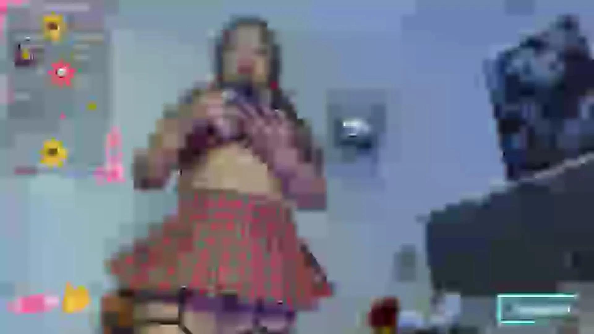 Offline Samara_wish on Cam4