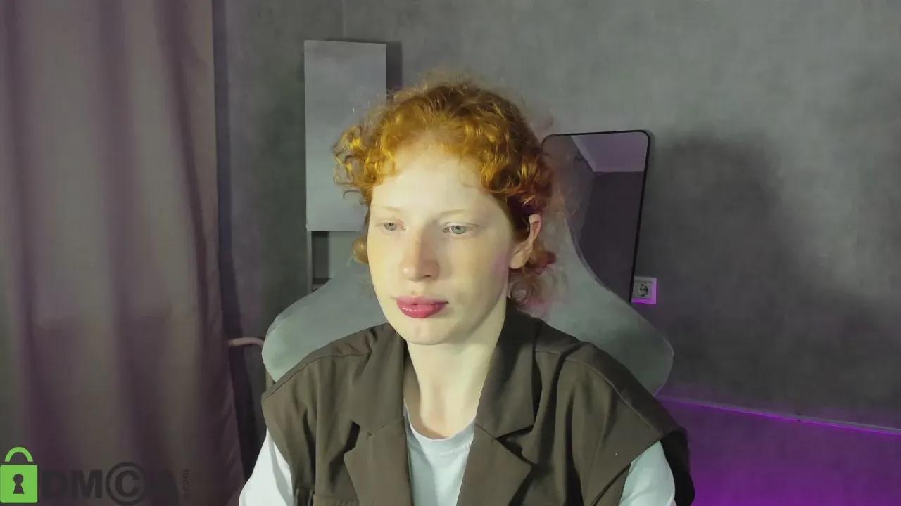 Offline Sandra_Wi1son on Cam4