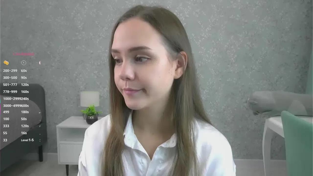 Cam4 Sara_cutie is Freechat Sara_cutie —  #squirt #ass #masturbation #pussy #pee #cum #striptease