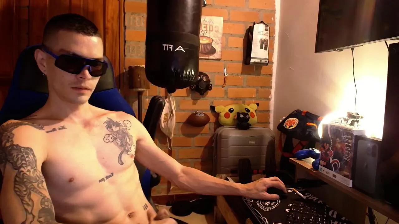 Cam4 Sauceboy33 is Freechat Sauceboy33 —  #armpits #squirt #cute #ass #feet #pornstar #smoke