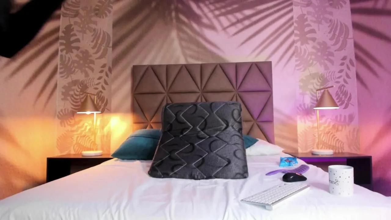 Cam4 Scarleett_22 is Freechat Scarleett_22 —  #deepthroat #cum #spanking #anal #armpits #bigass #milk