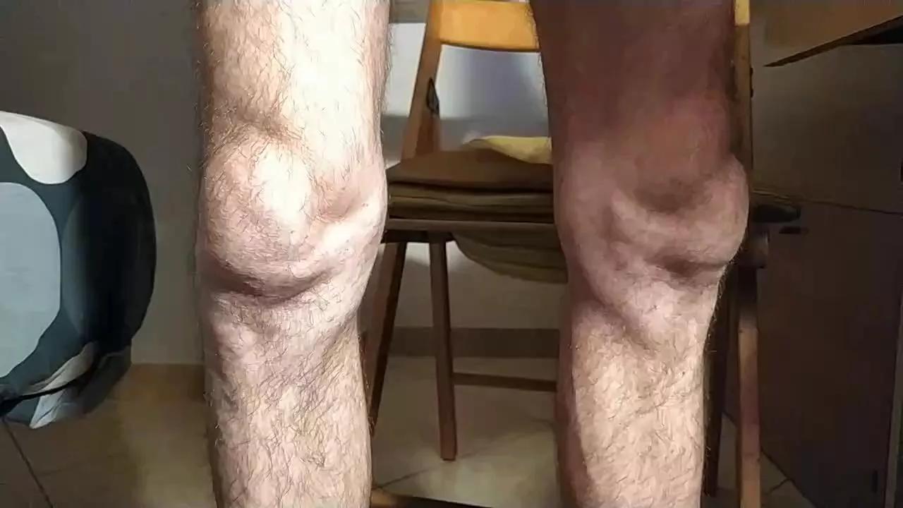 Offline scrocchia84 on Cam4