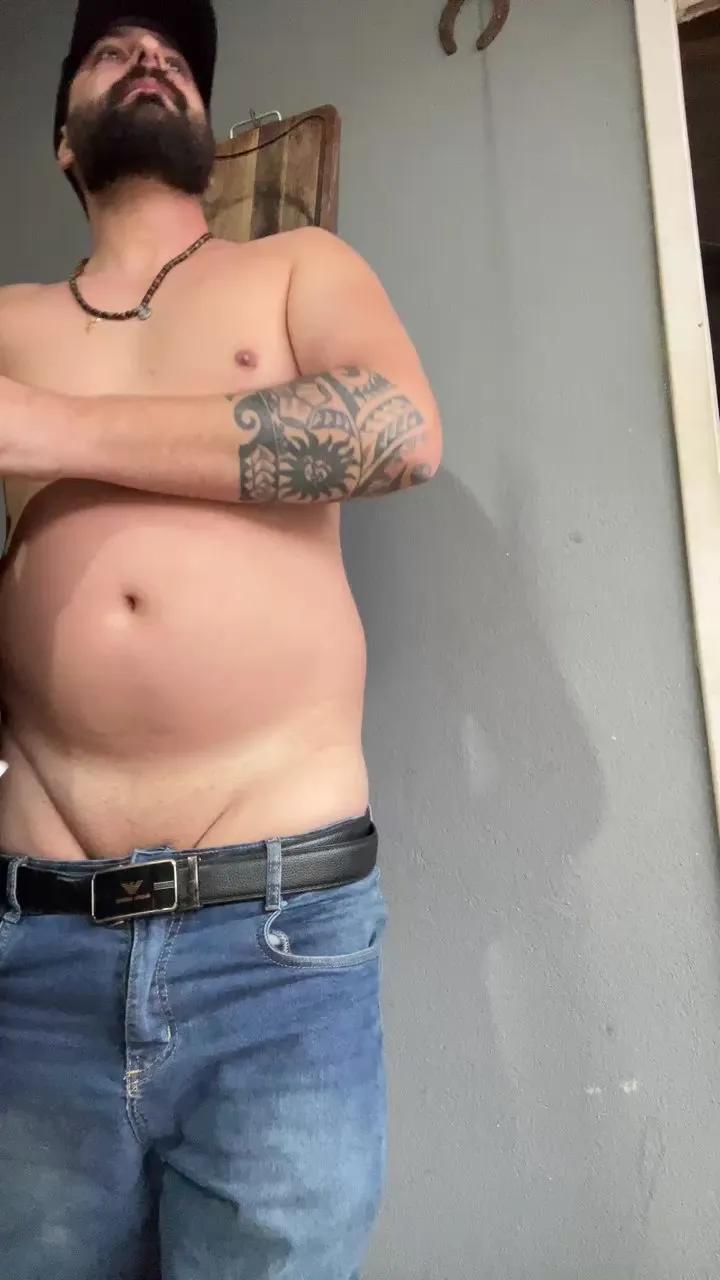 Offline Sedutor696969 on Cam4