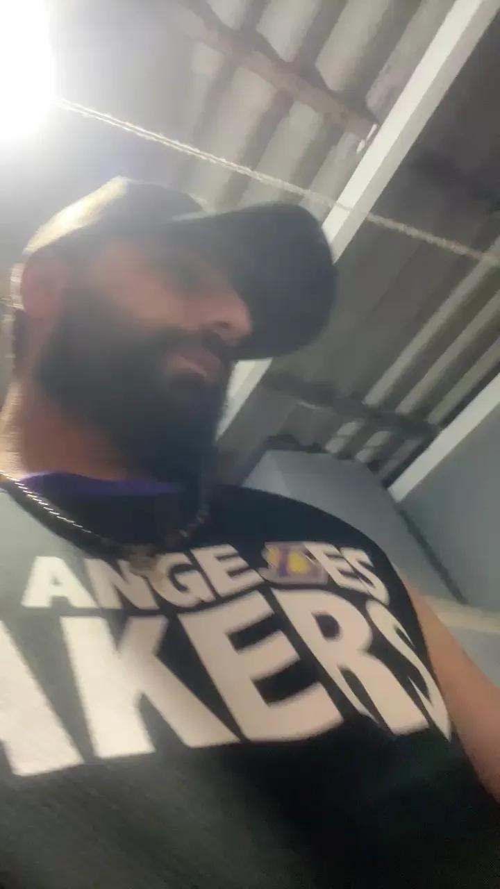 Offline Sedutor696969 on Cam4