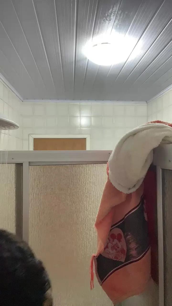 Offline Sedutor696969 on Cam4