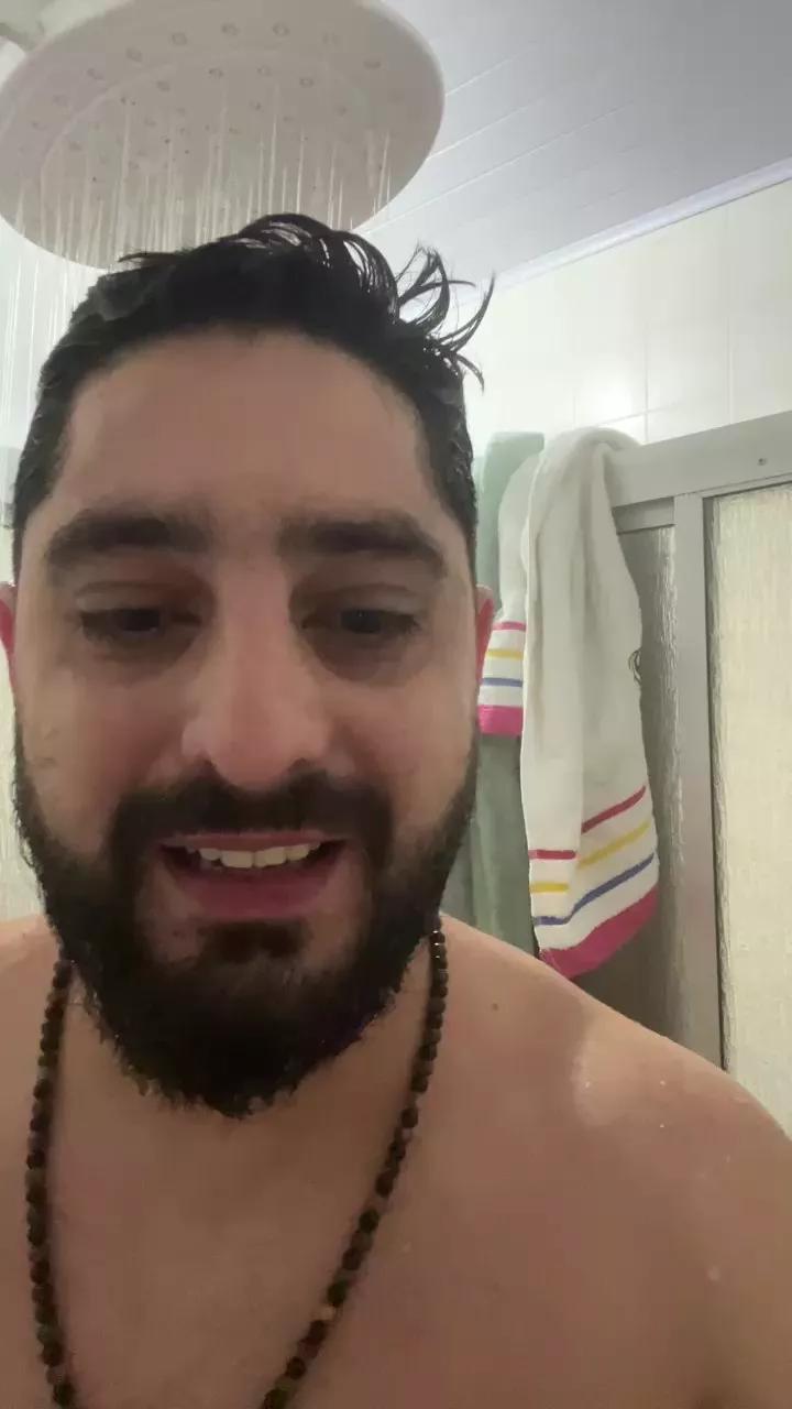 Offline Sedutor696969 on Cam4