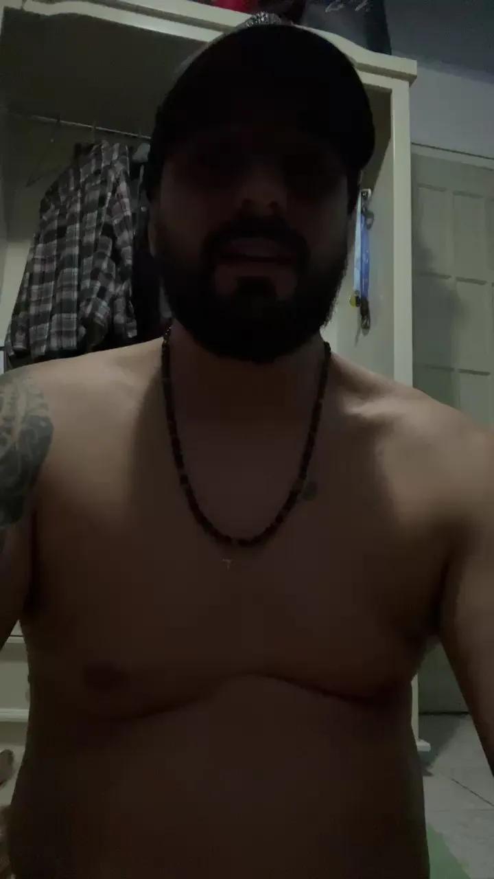 Cam4 Sedutor696969 is Freechat Sedutor696969 — Freechat on Cam4