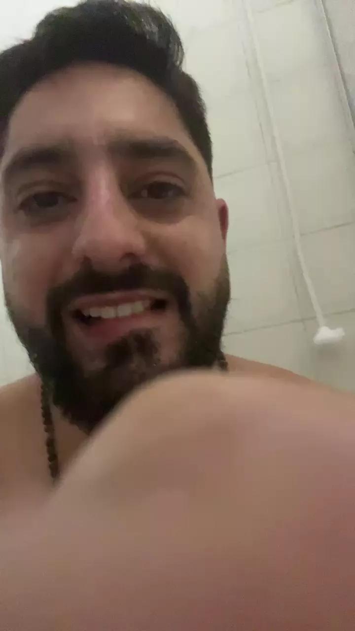 Offline Sedutor696969 on Cam4