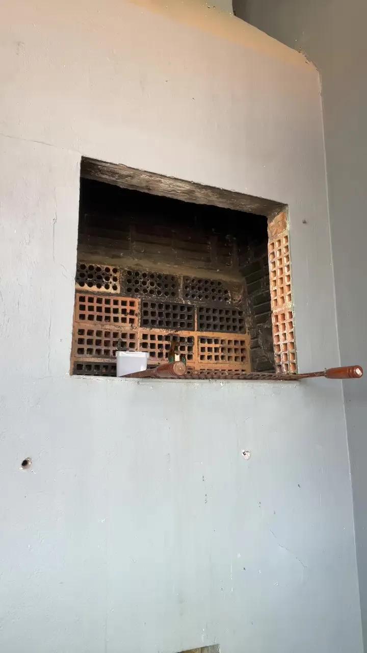 Offline Sedutor696969 on Cam4