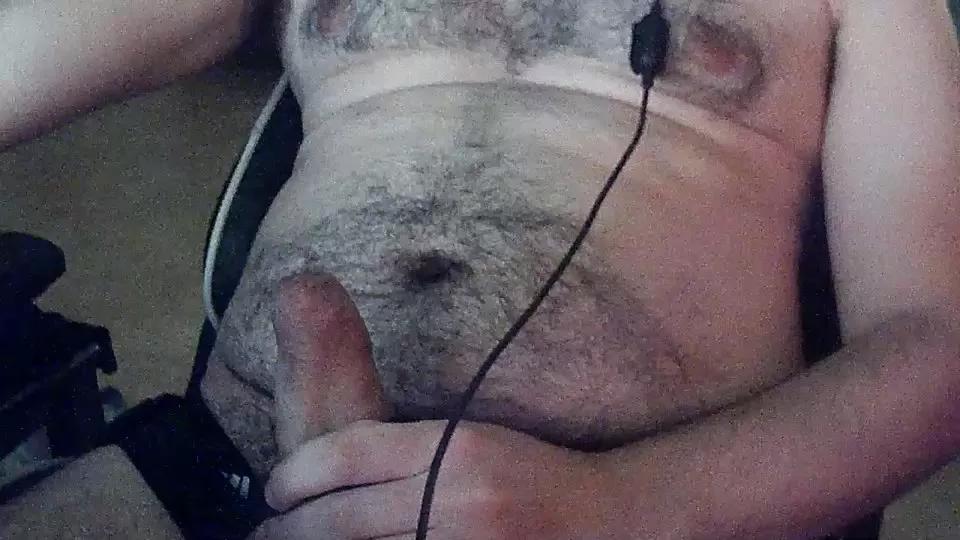 Offline sercuealm1 on Cam4