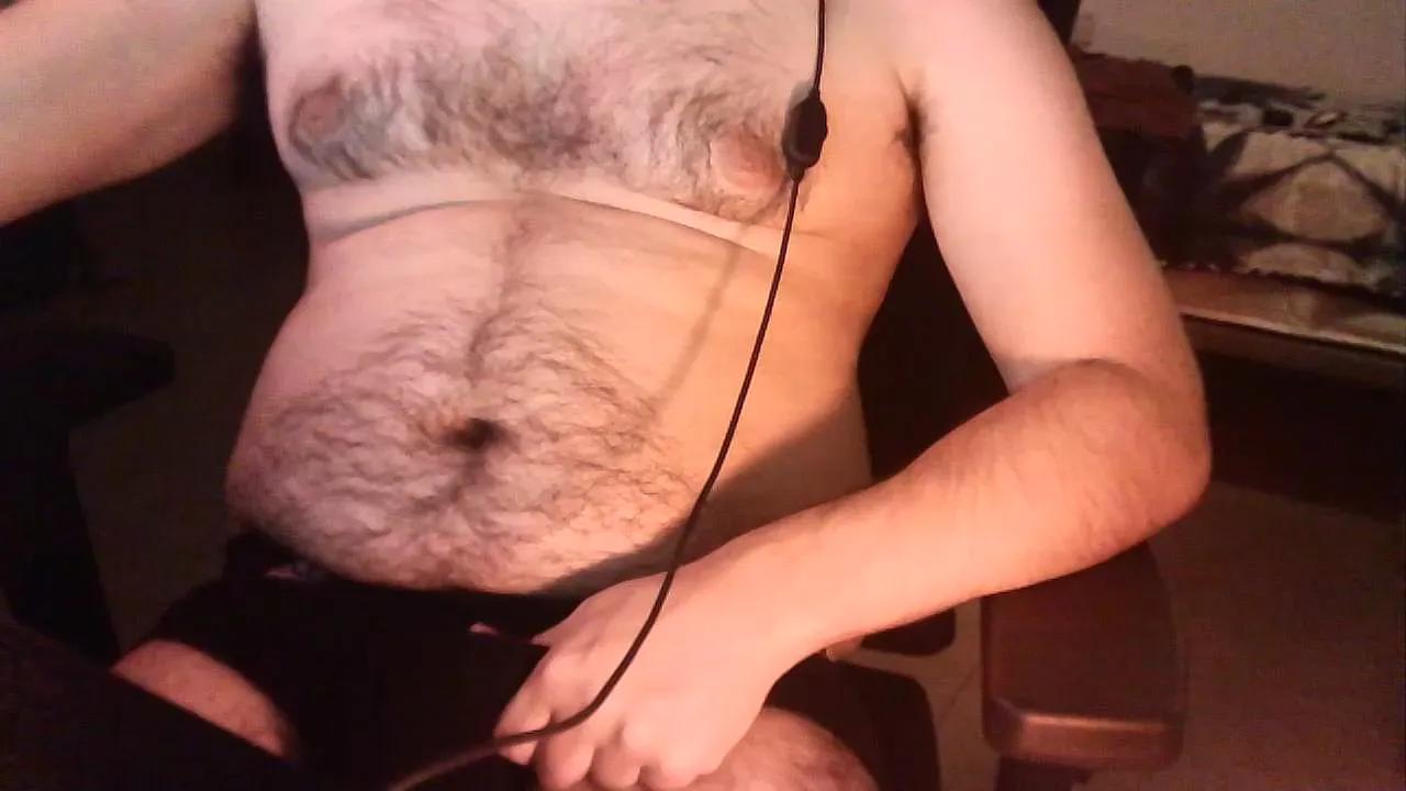 Offline sercuealm1 on Cam4