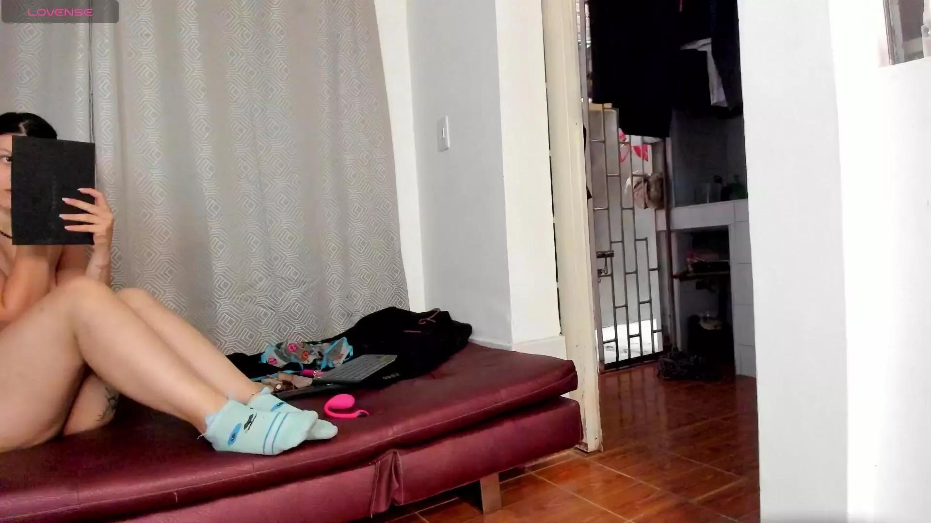 Offline sexlawyers1 on Cam4