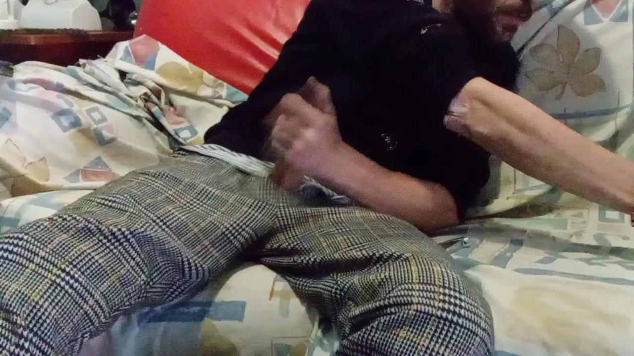 Offline sexmen130xxx on Cam4