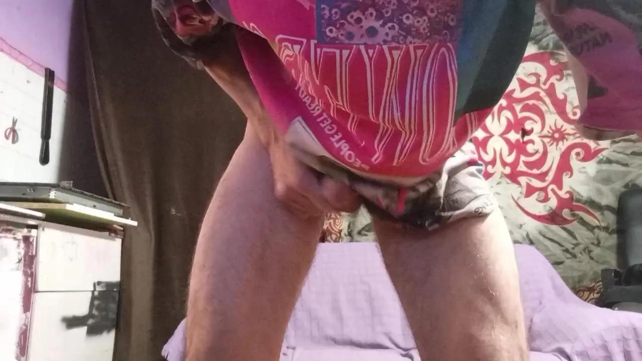 Offline sexmen130xxx on Cam4