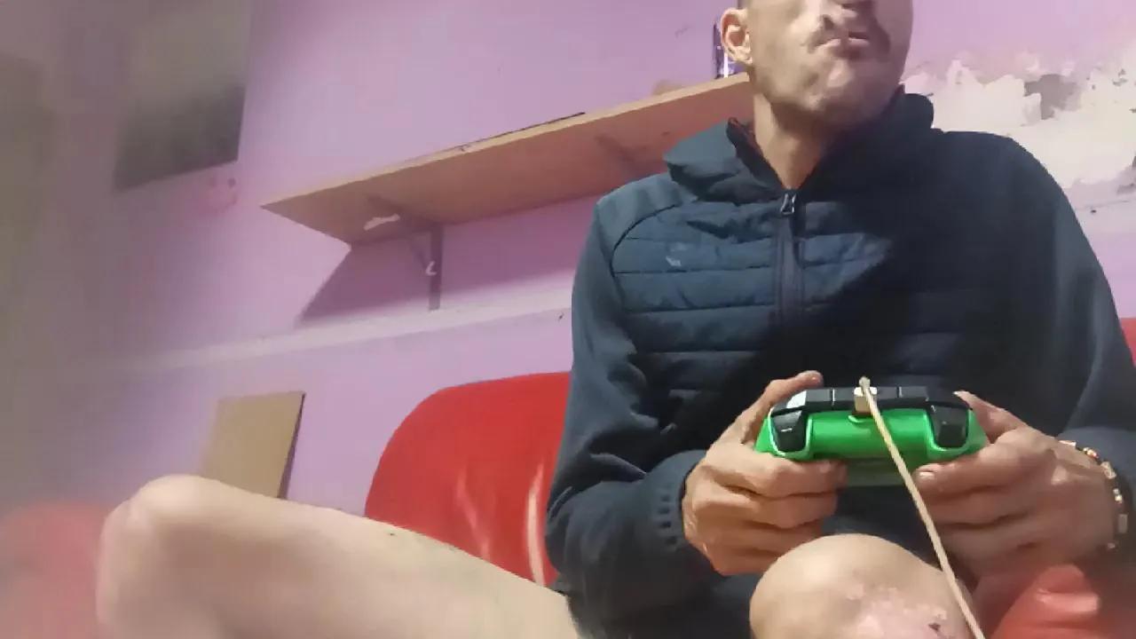 Offline sexmen130xxx on Cam4