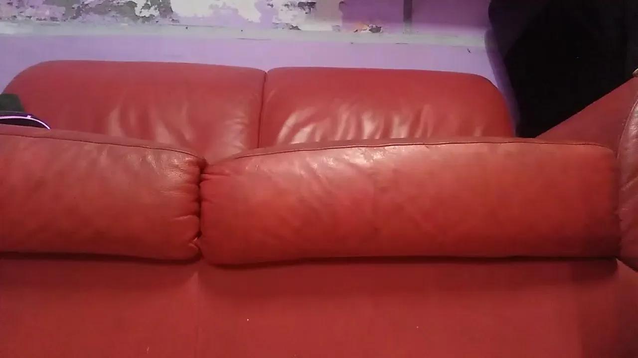 Offline sexmen130xxx on Cam4